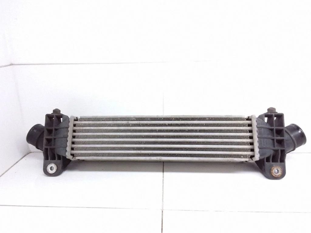 Intercooler IA1181868963A