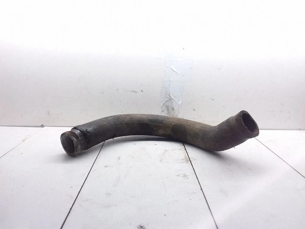Intercooler hose/pipe