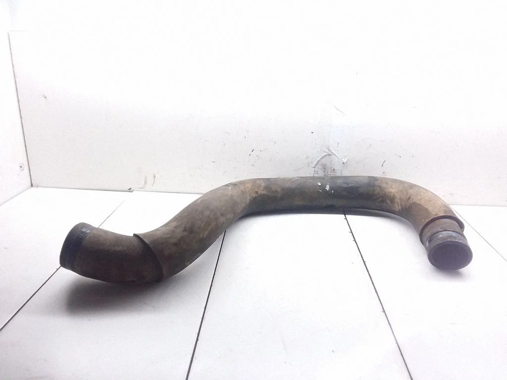 Intercooler hose/pipe 170407