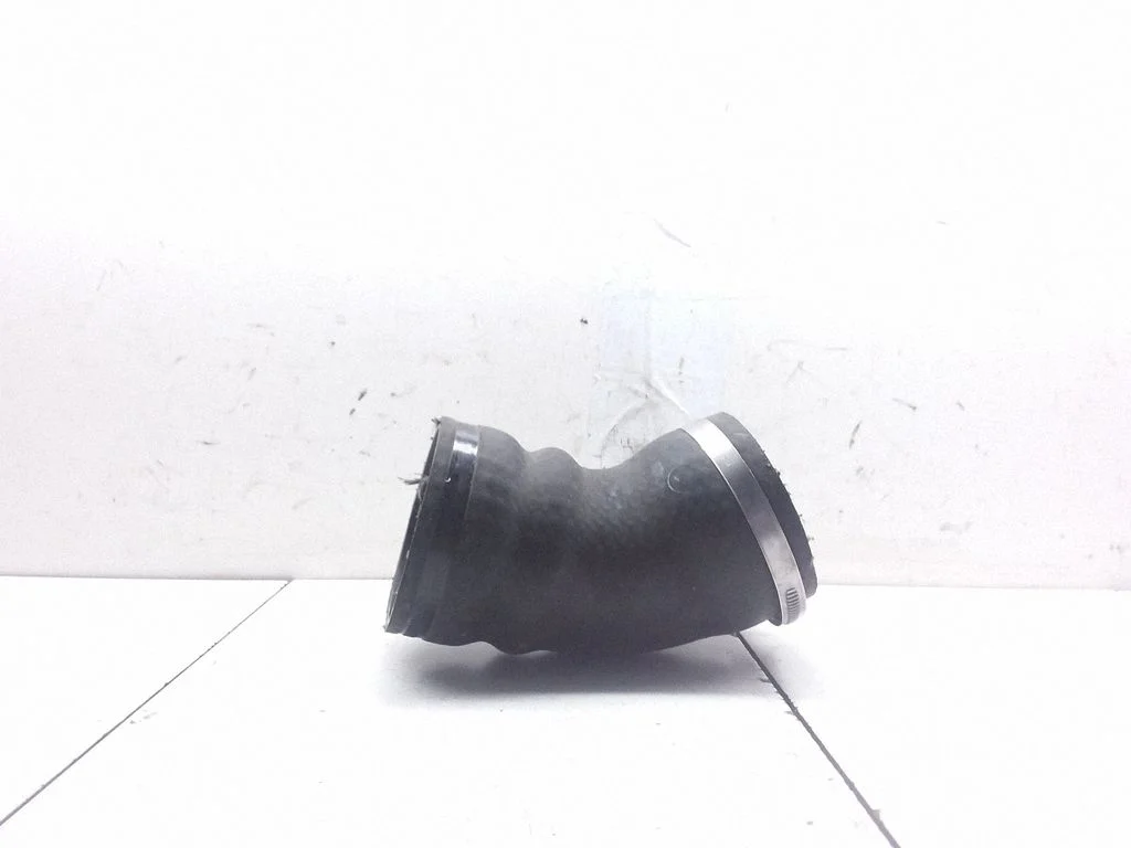 Intercooler hose/pipe 99ECO16