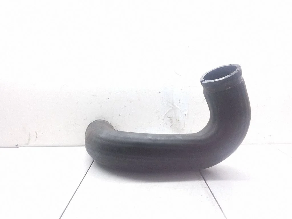 Intercooler hose/pipe – Fiat Ducato (2007-2014)