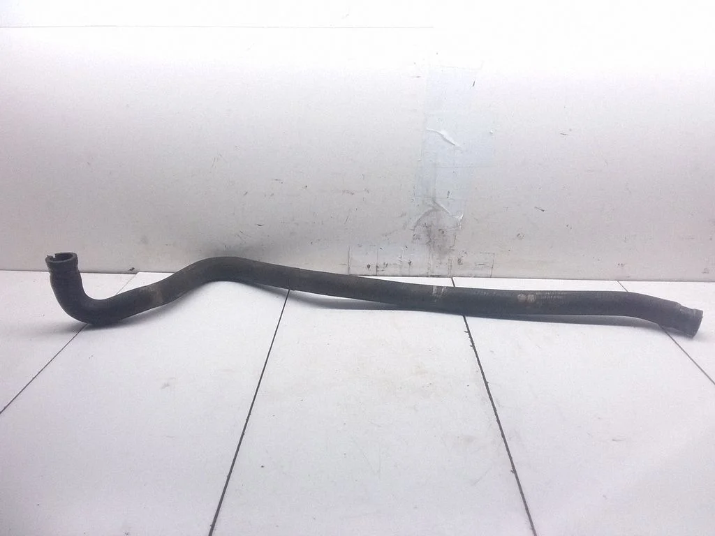 Intercooler hose/pipe 00518318780E