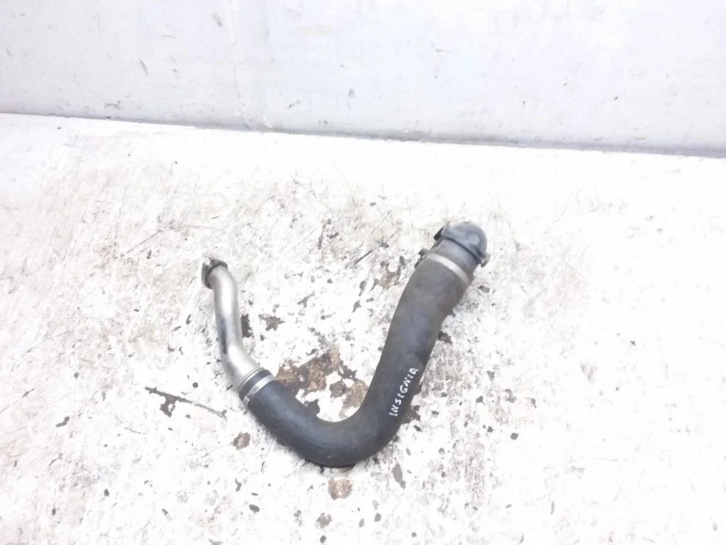 Intercooler hose/pipe – Opel Insignia A (2008-2017)