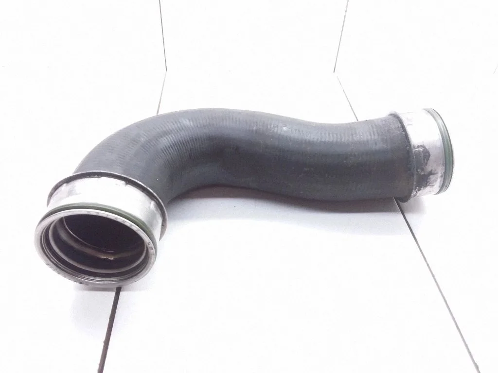 Intercooler hose/pipe 5274052
