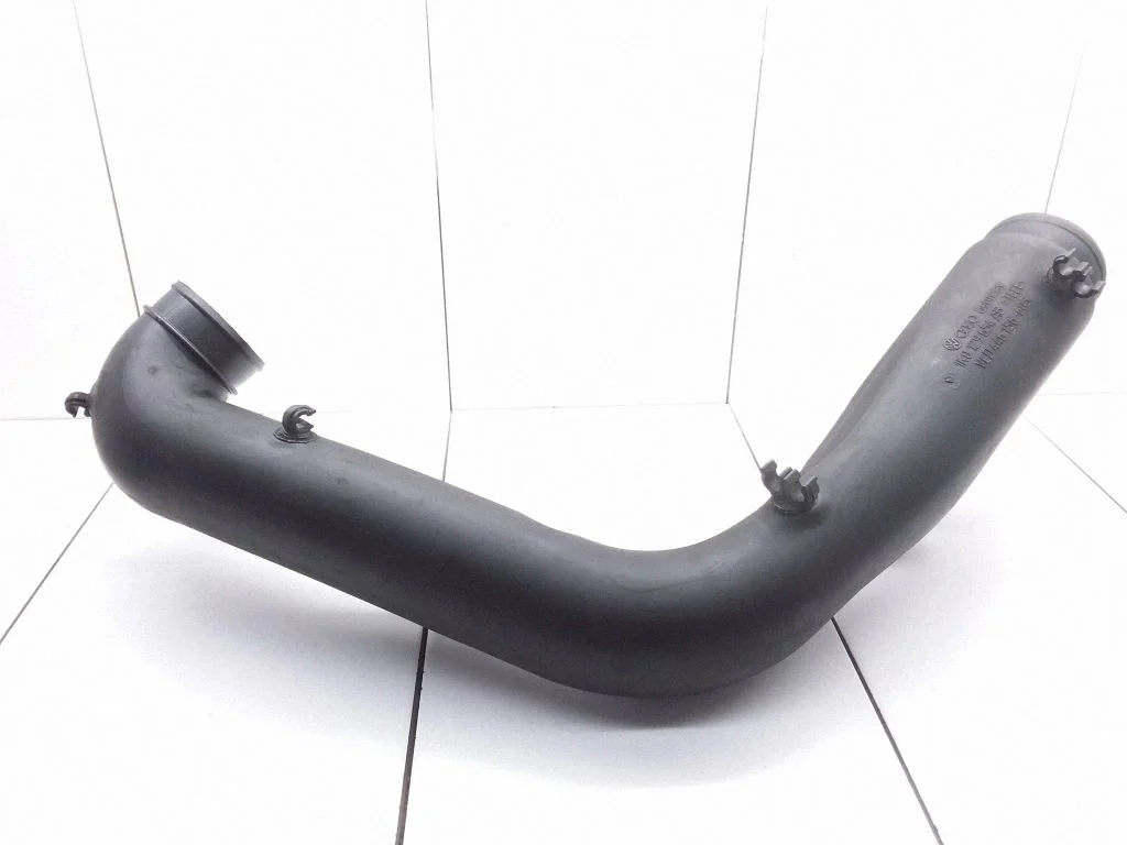 Intercooler hose/pipe 1K0129654AB