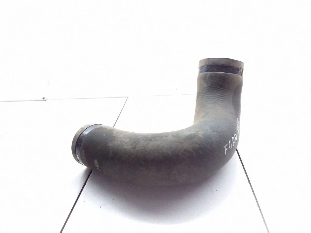 Vahejahuti voolik (-ud)/ toru (-d) – Ford Ranger (2007-2011)