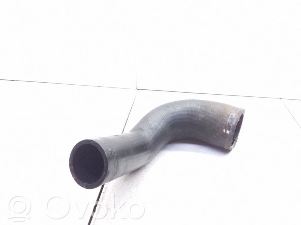 Intercooler hose/pipe – Mitsubishi Colt (2004-2008)