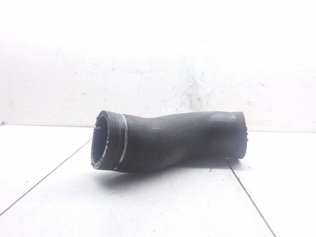 Intercooler hose/pipe ACM11515203A