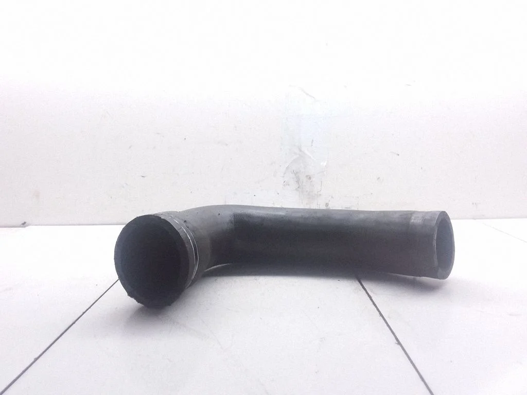 Intercooler hose/pipe ACM12066202B