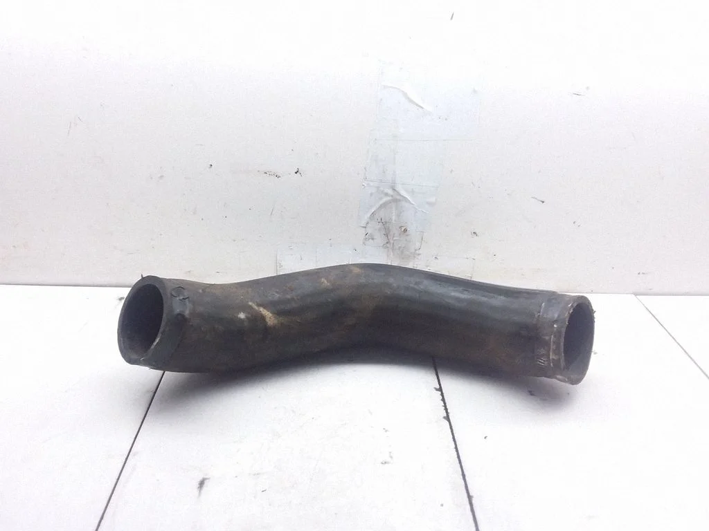 Intercooler hose/pipe 14463AW301