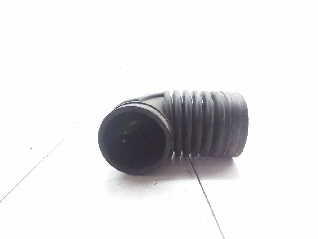 Intercooler hose/pipe 281392G100