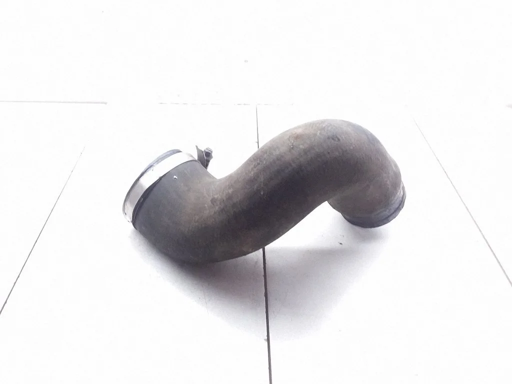 Intercooler hose/pipe 3940755052