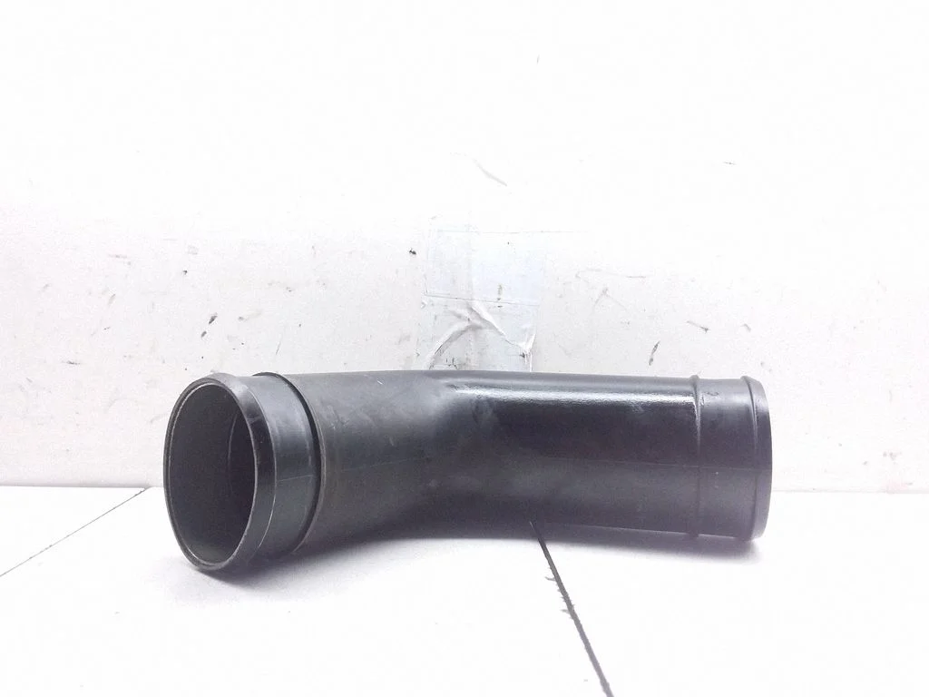 Intercooler hose/pipe 1111402012