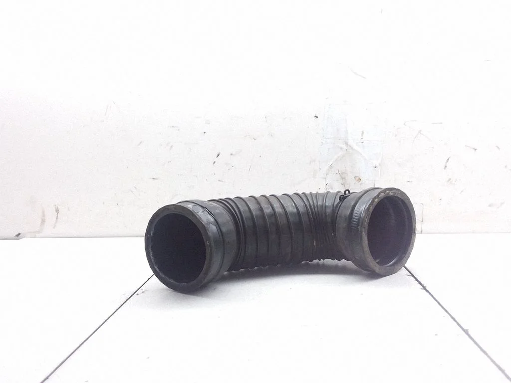 Intercooler hose/pipe – Mercedes-Benz CLK-Class A208 C208 (1997-2002)