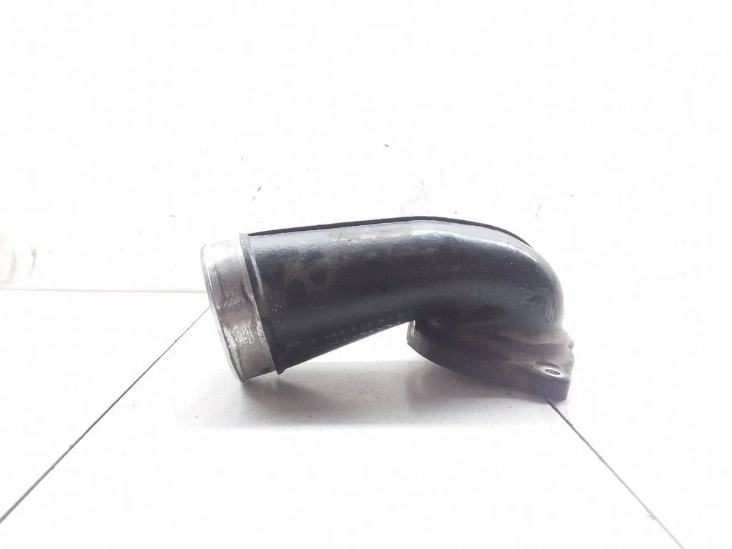 Intercooler hose/pipe – Mercedes-Benz CLK-Class A208 C208 (1997-2002)