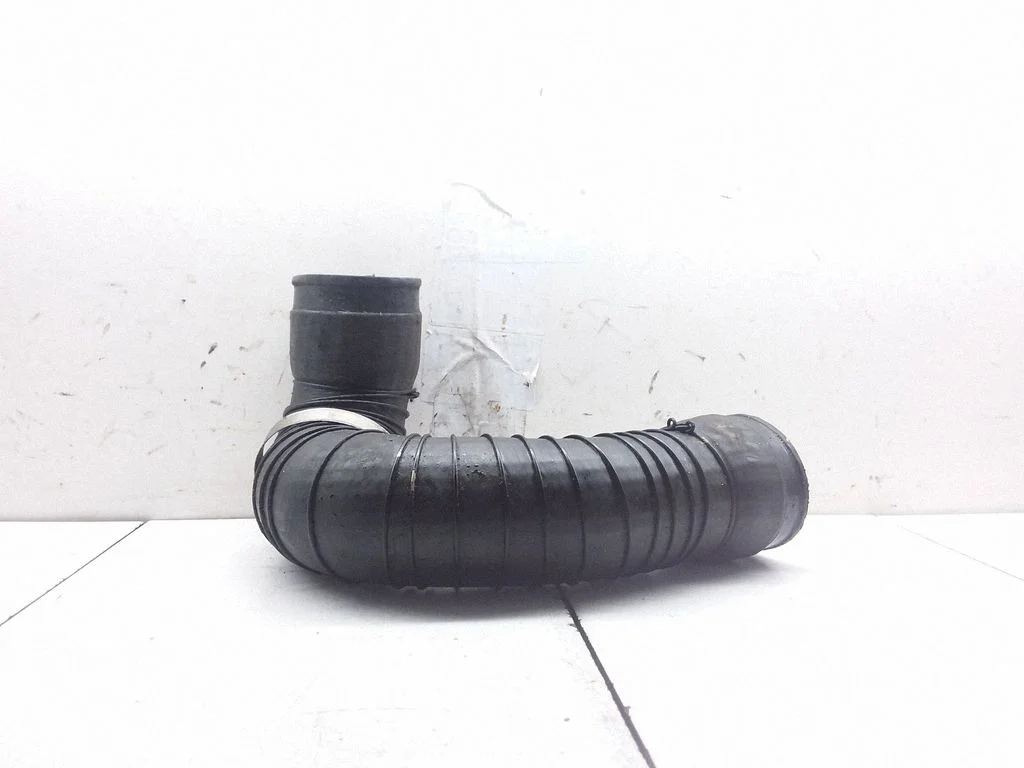 Intercooler hose/pipe – Mercedes-Benz CLK-Class A208 C208 (1997-2002)