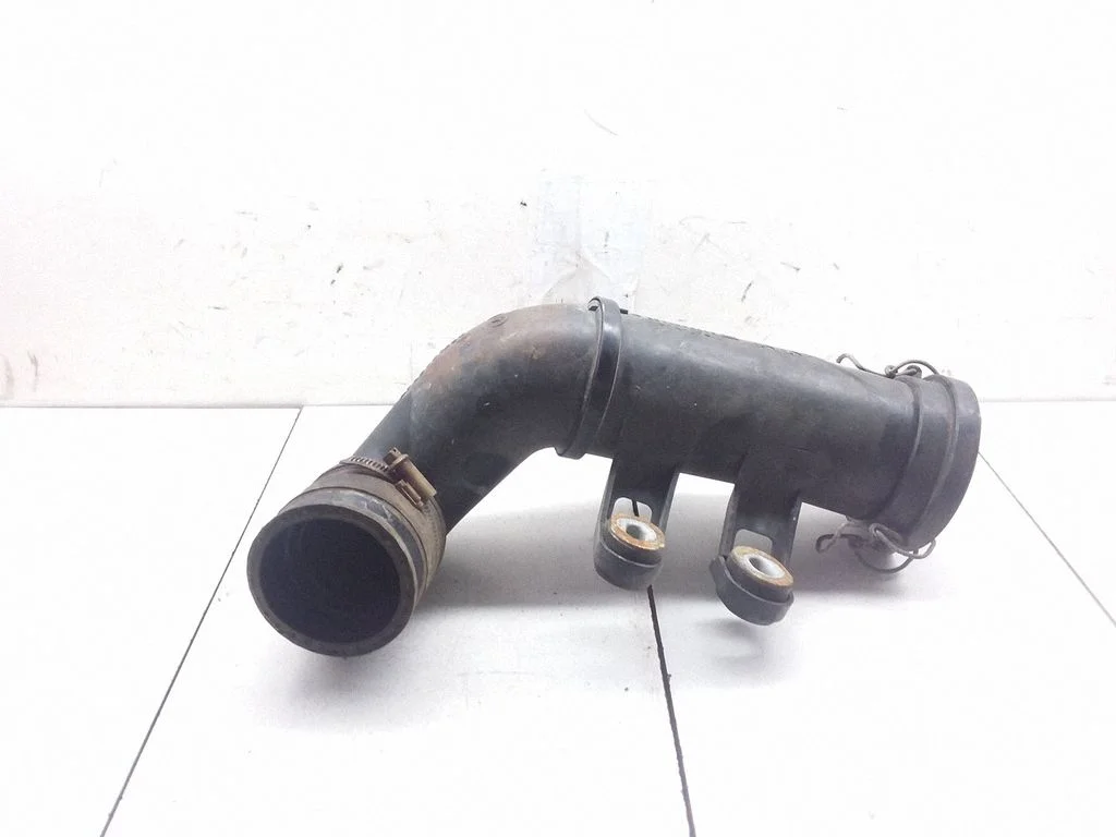 Intercooler hose/pipe – Mercedes-Benz CLK-Class A208 C208 (1997-2002)