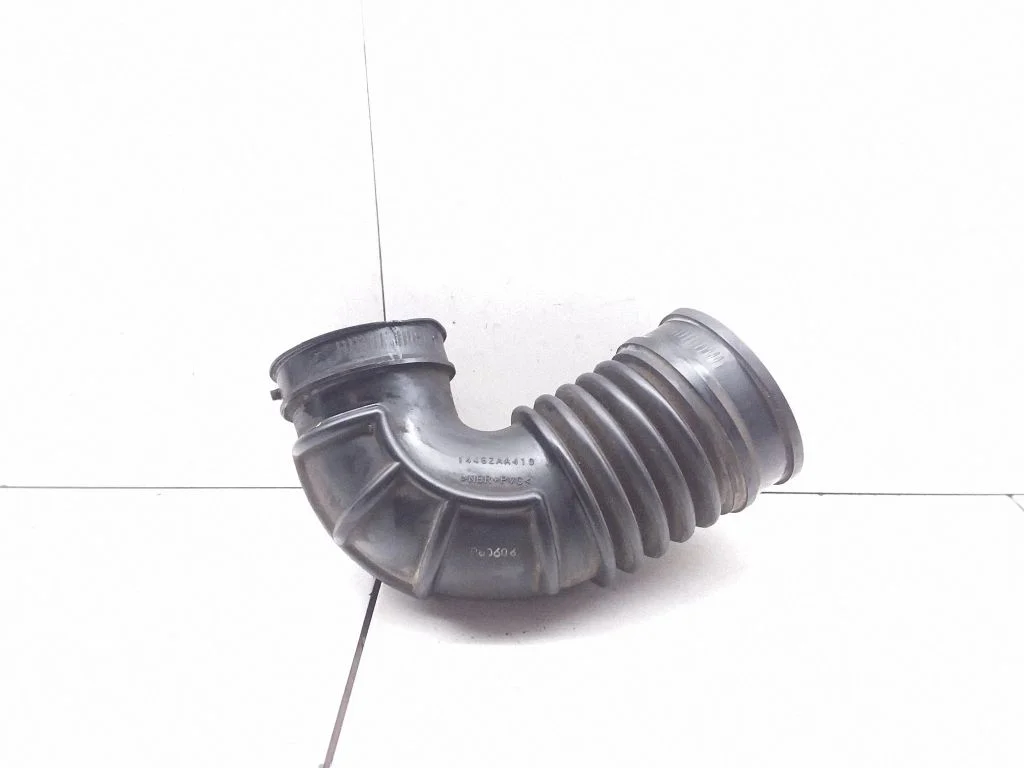 Intercooler hose/pipe 14462AA410