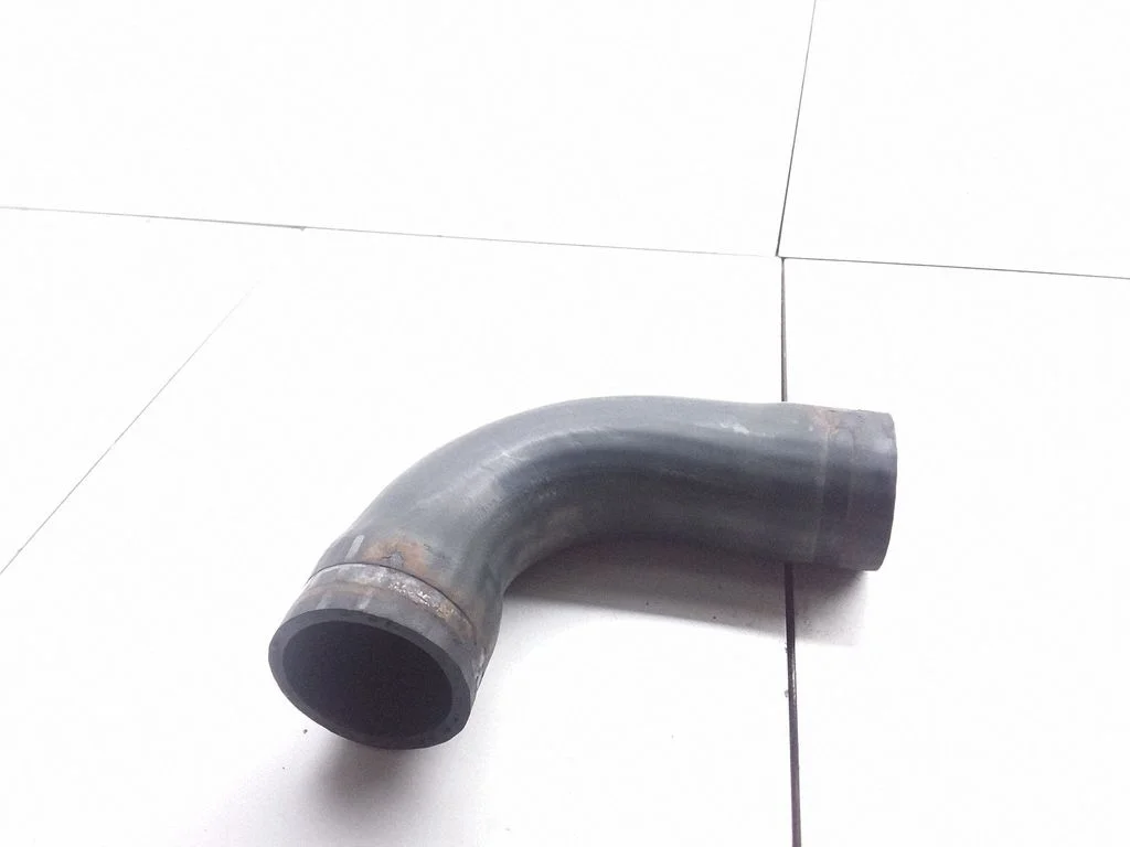 Intercooler hose/pipe
