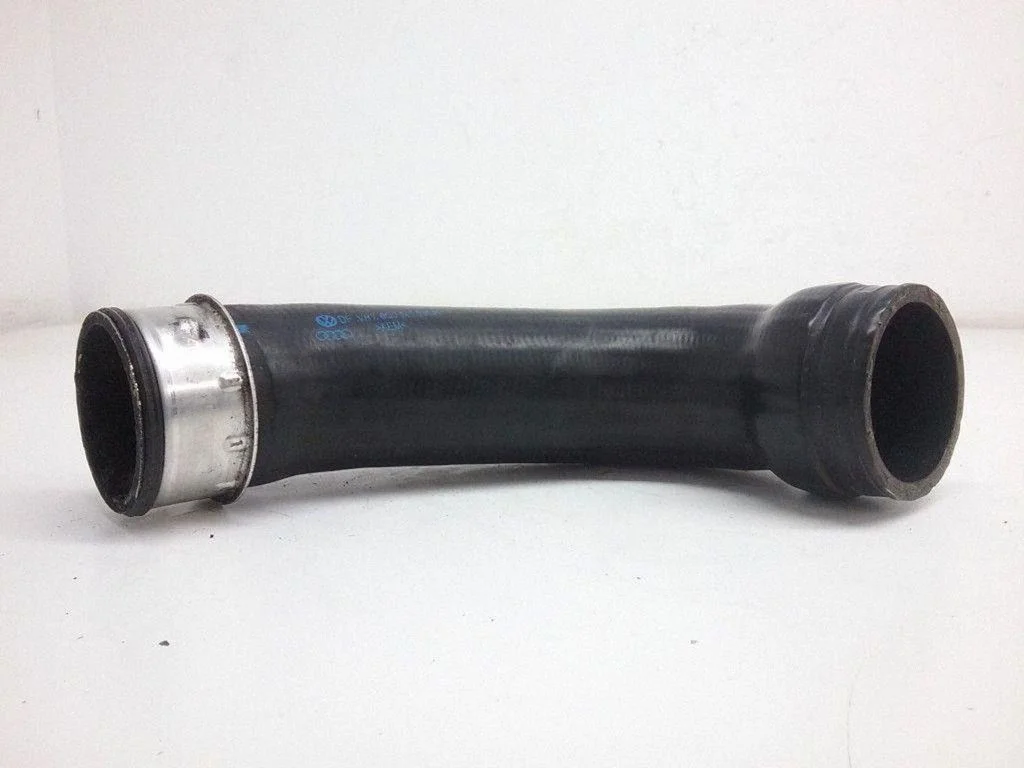 Intercooler hose/pipe – Skoda Fabia Mk2 (5J) (2007-2014)
