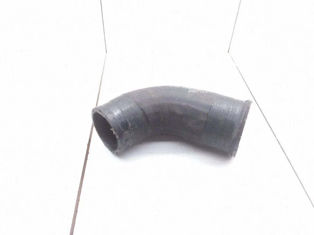 Intercooler hose/pipe – Opel Vectra C (2002-2005)