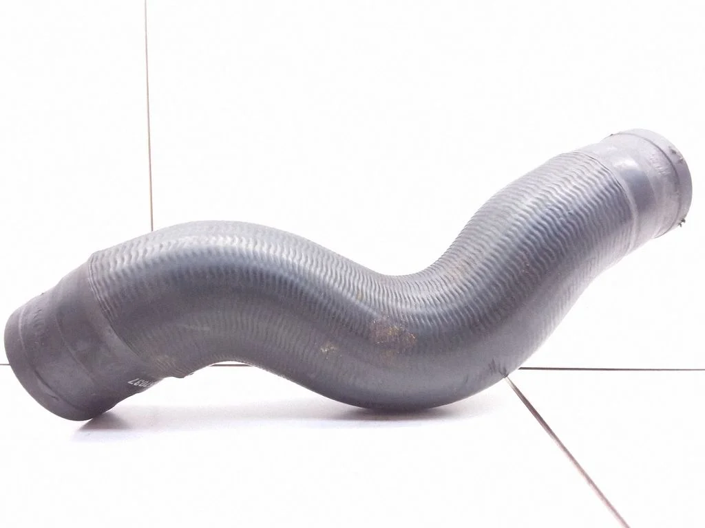 Intercooler hose/pipe – Opel Zafira B (2005-2014)