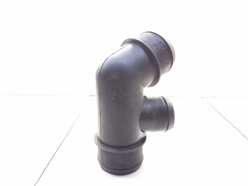 Intercooler hose/pipe