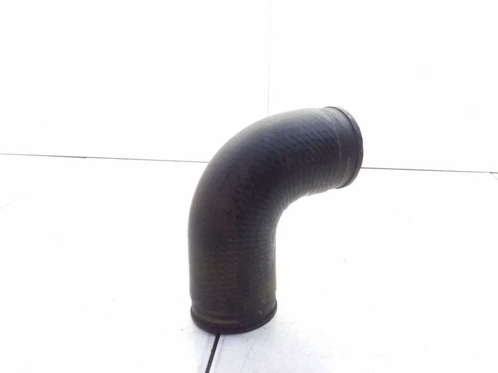 Intercooler hose/pipe 6Q0145832D
