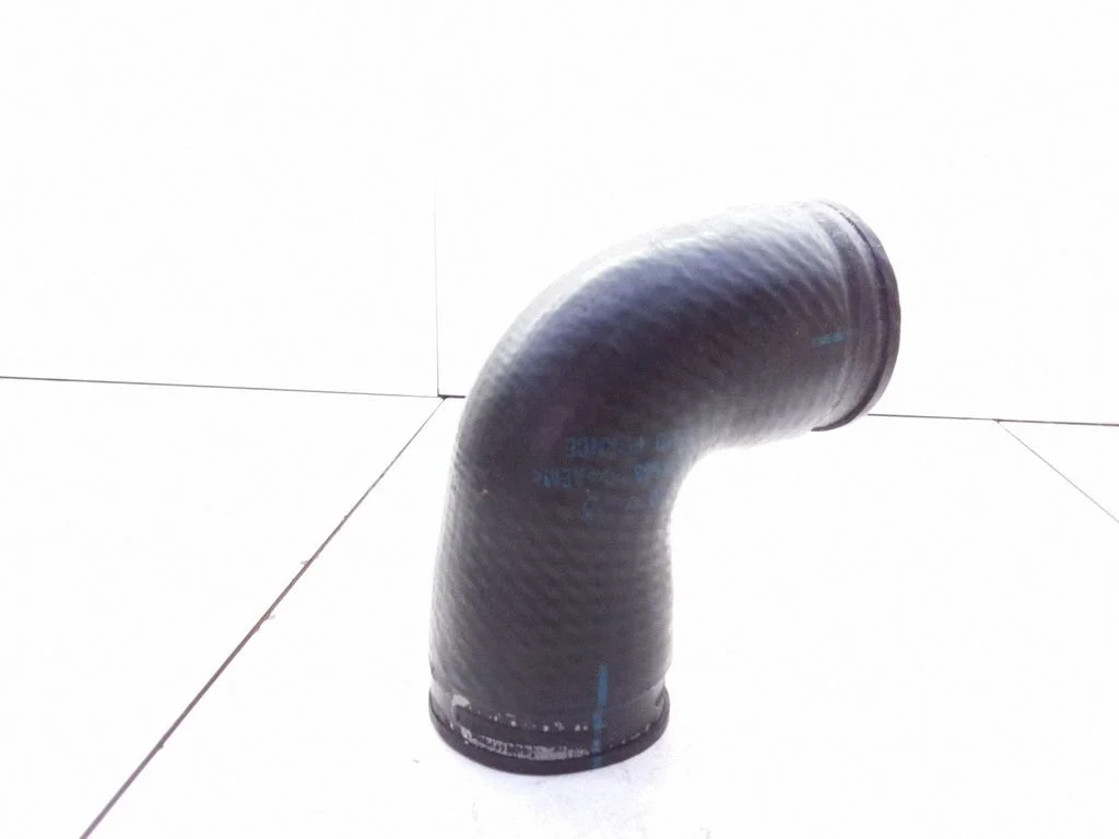 Intercooler hose/pipe 6Q0145838D