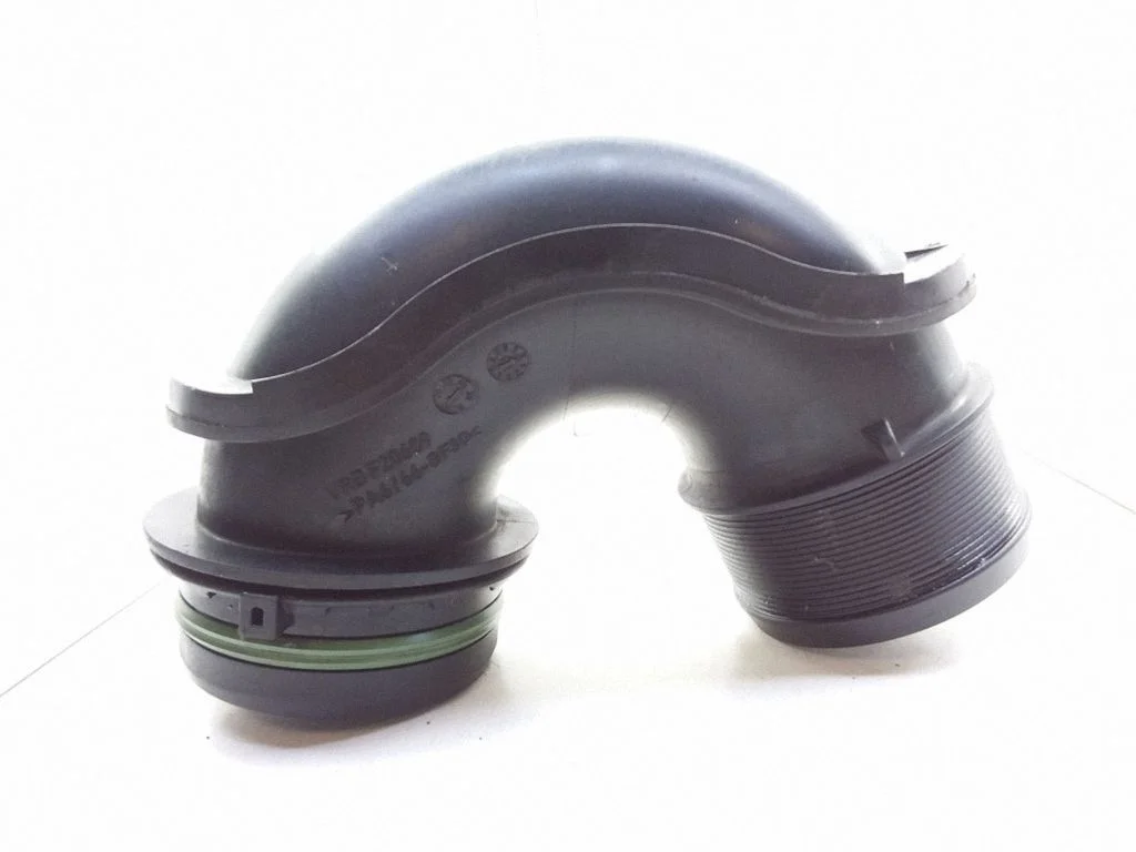 Intercooler hose/pipe VRBF20609