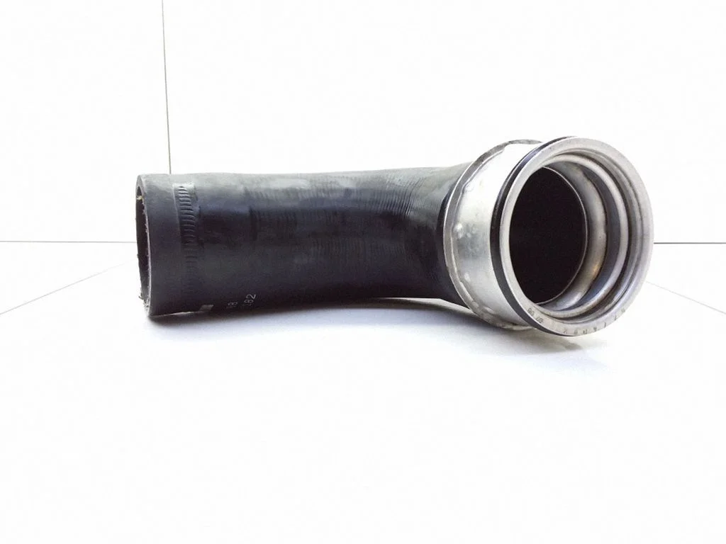 Wąż / rura intercoolera A6390900182 – Smart ForFour I (2004-2006)