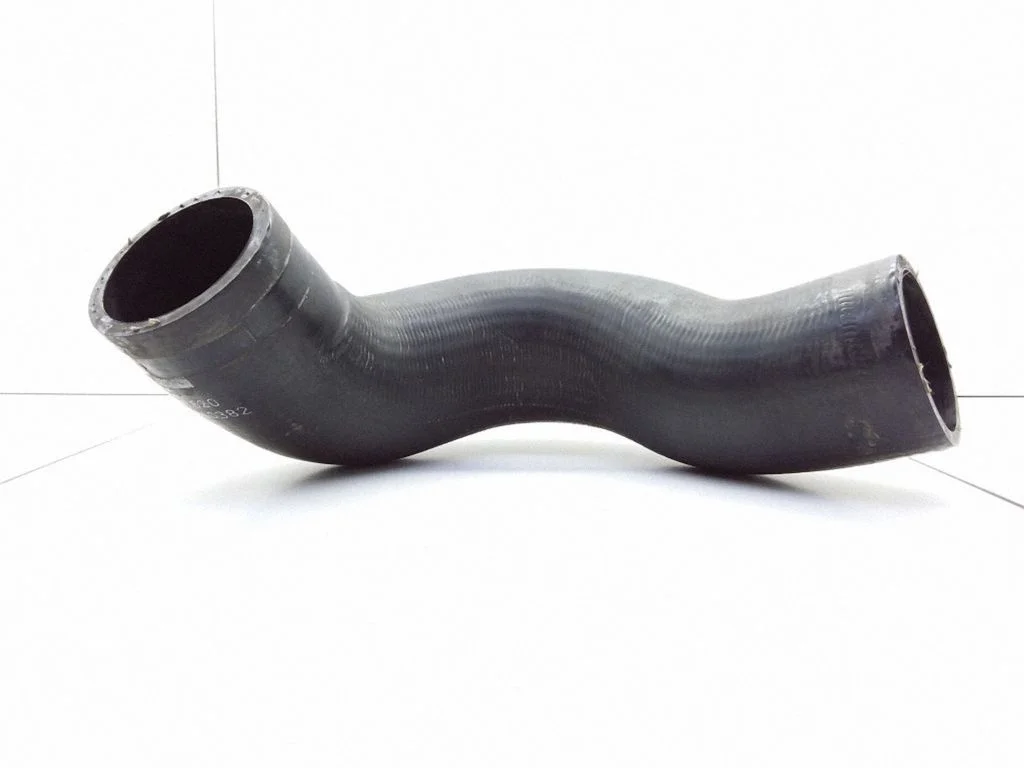 Wąż / rura intercoolera A6390940382 – Smart ForFour I (2004-2006)