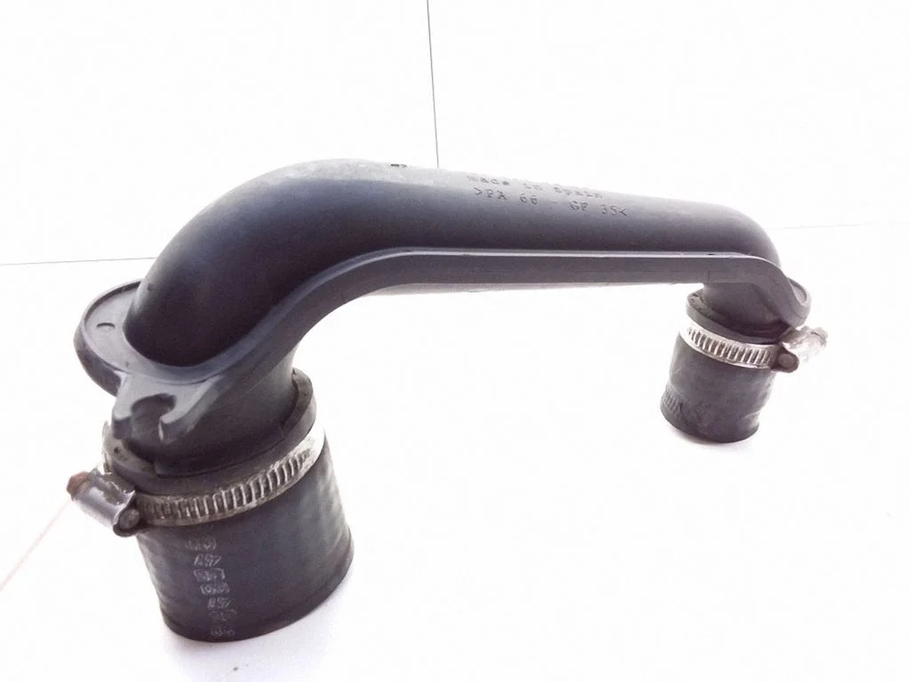 Wąż / rura intercoolera 0003213V005 – Smart ForTwo I MC01 (1999-2007)