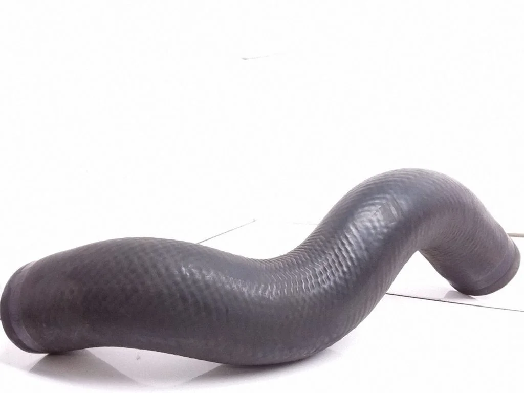 Intercooler hose/pipe – Honda CR-V (2002-2006)