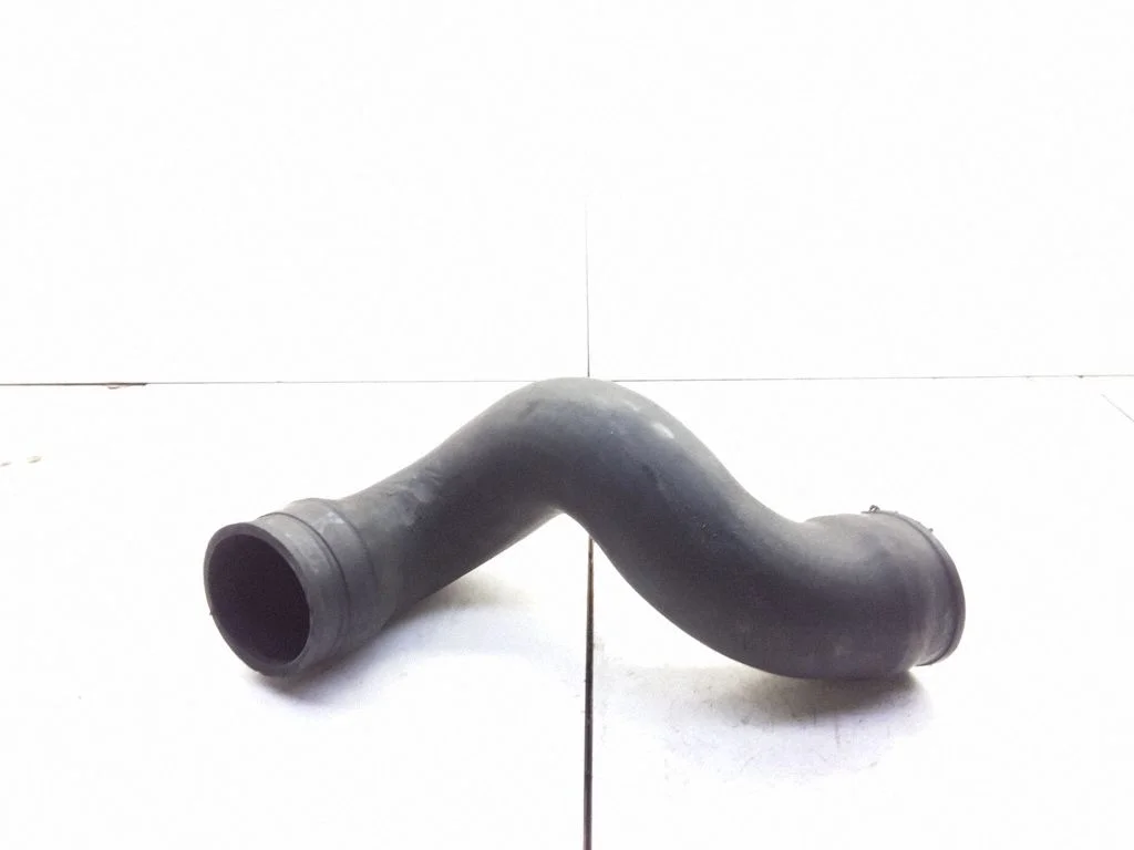 Intercooler hose/pipe 058145856A