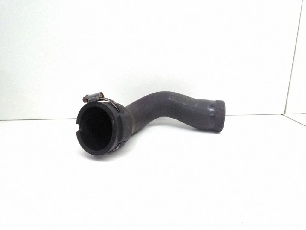Intercooler hose/pipe 93336313