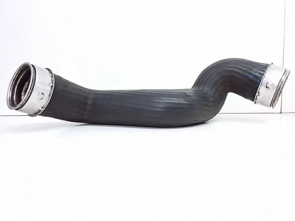Intercooler hose/pipe – Volkswagen Passat B5.5 (2001-2005)