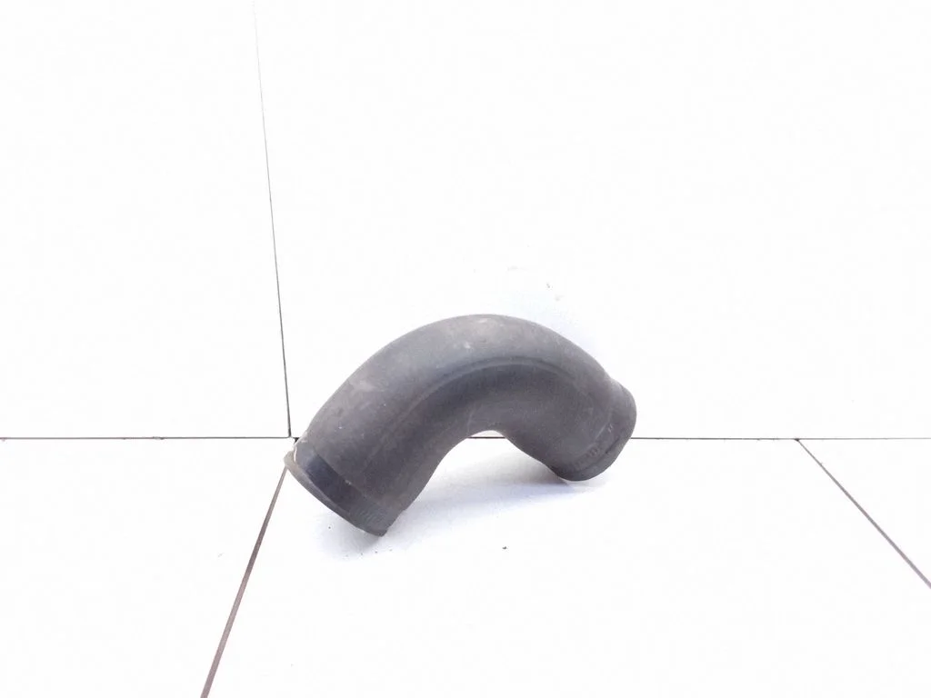 Intercooler hose/pipe – Nissan Primera (2002-2007)