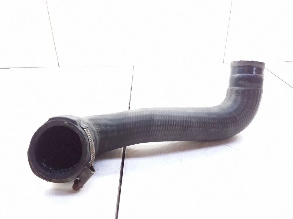 Intercooler hose/pipe 55351859
