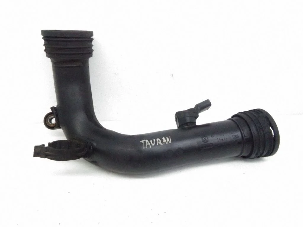 Intercooler hose/pipe 1K0145762