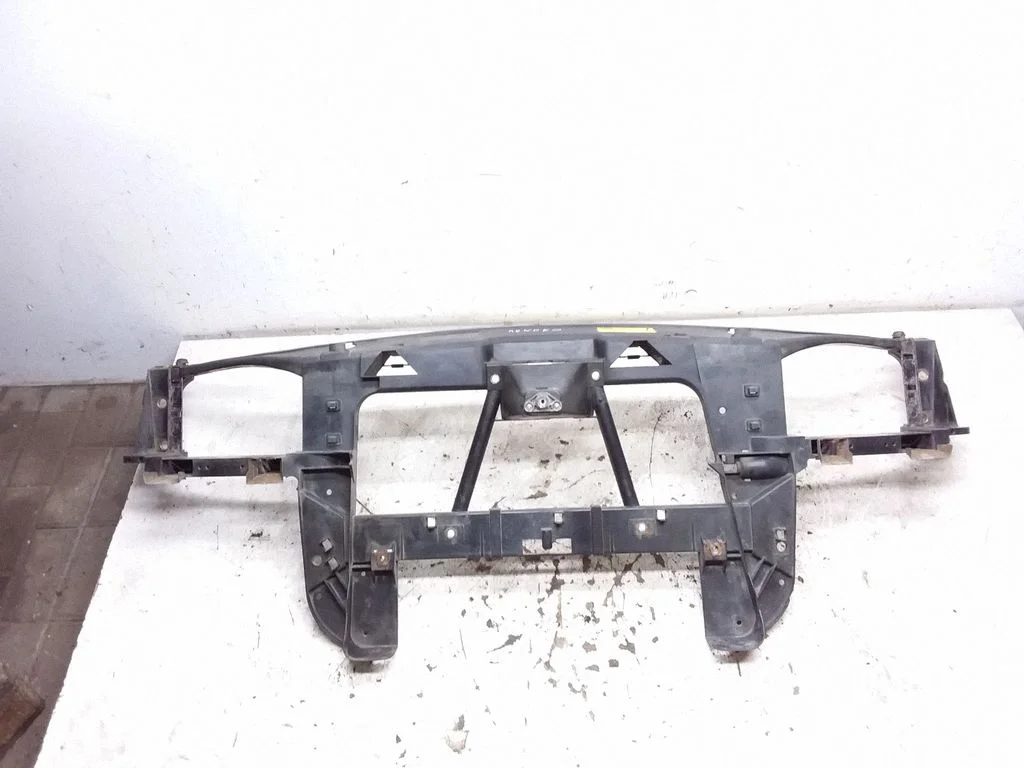 Radiator support slam panel 1S7X8242