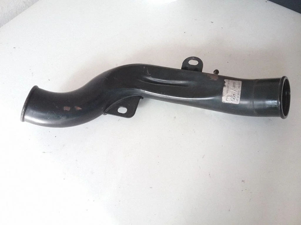 Wąż / rura intercoolera 1M5Q9F796CB