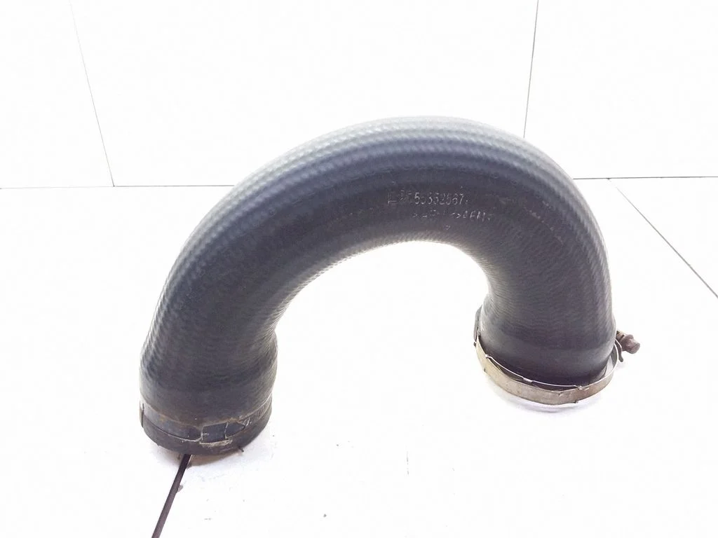 Intercooler hose/pipe 55352567