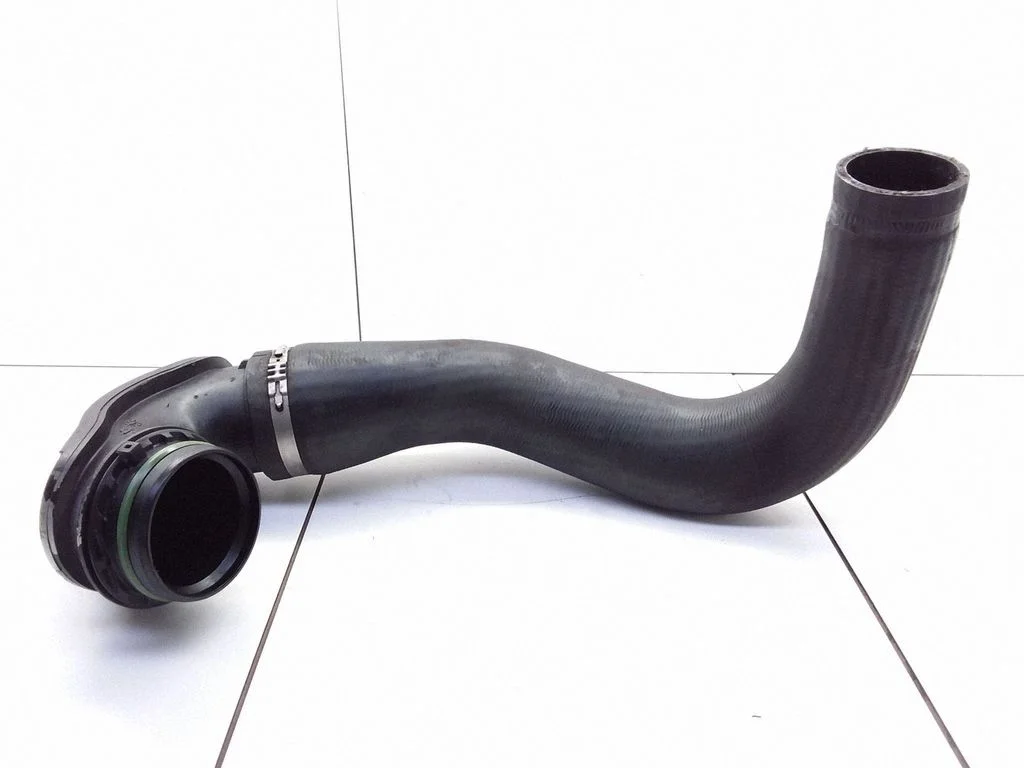 Wąż / rura intercoolera F20609