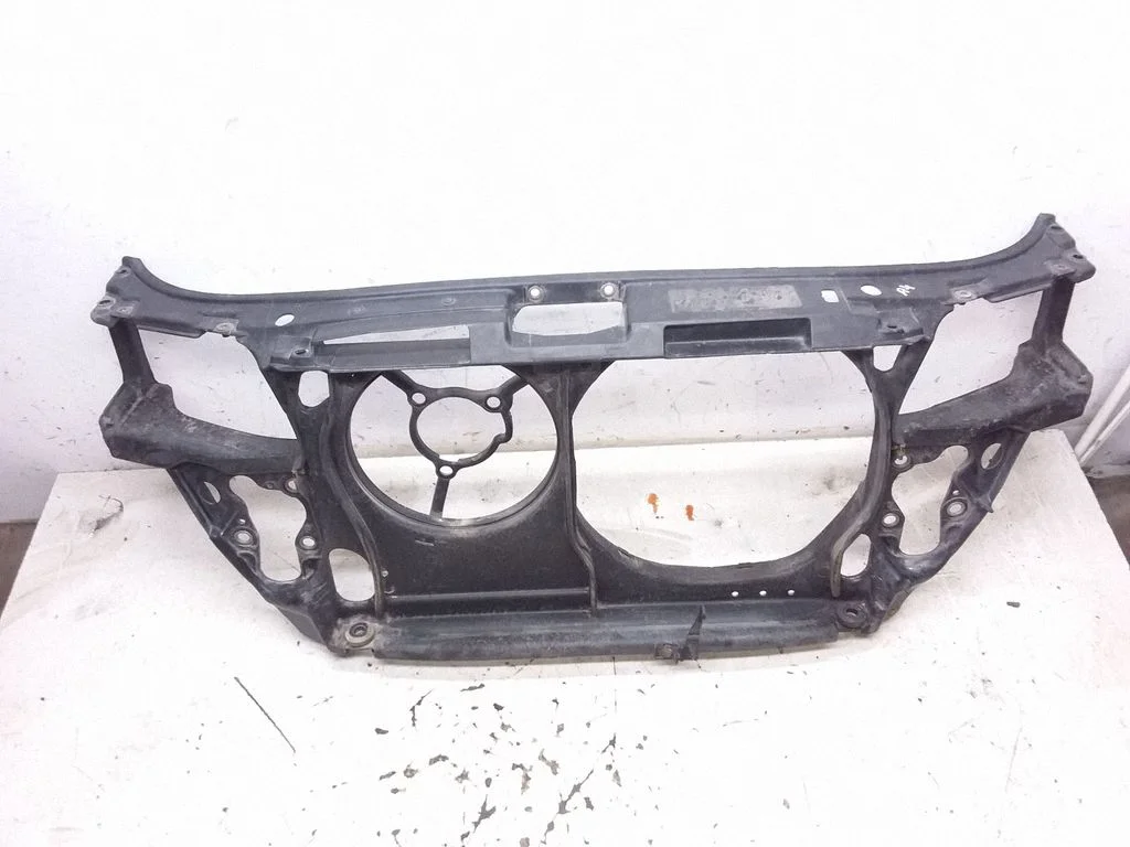 Radiator support slam panel 1852734000