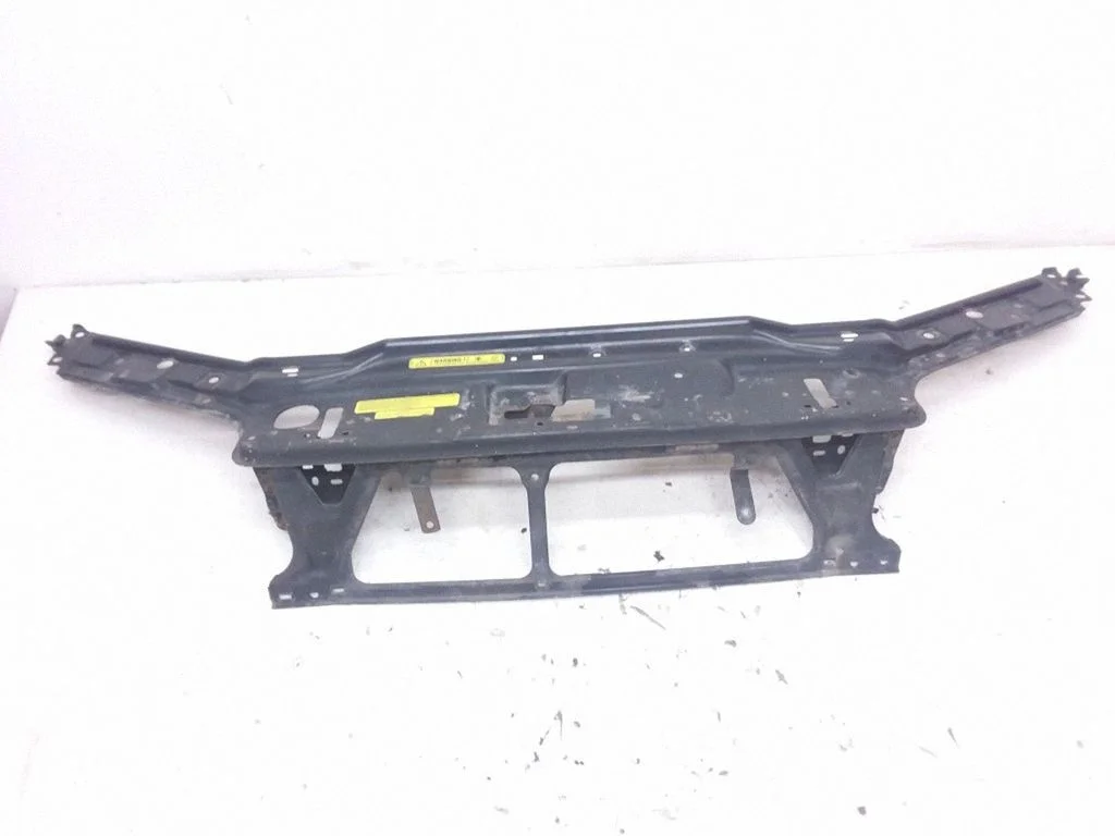 Radiator support slam panel – Volvo S80 (1999-2003)