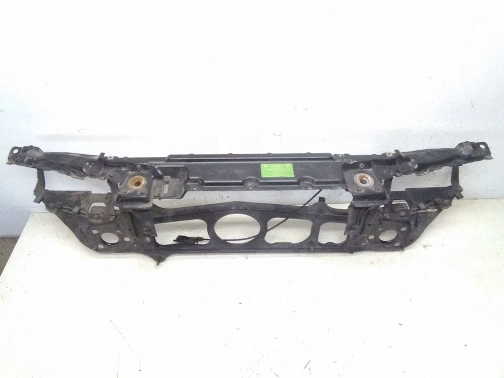 Radiatoru panelis 6910464