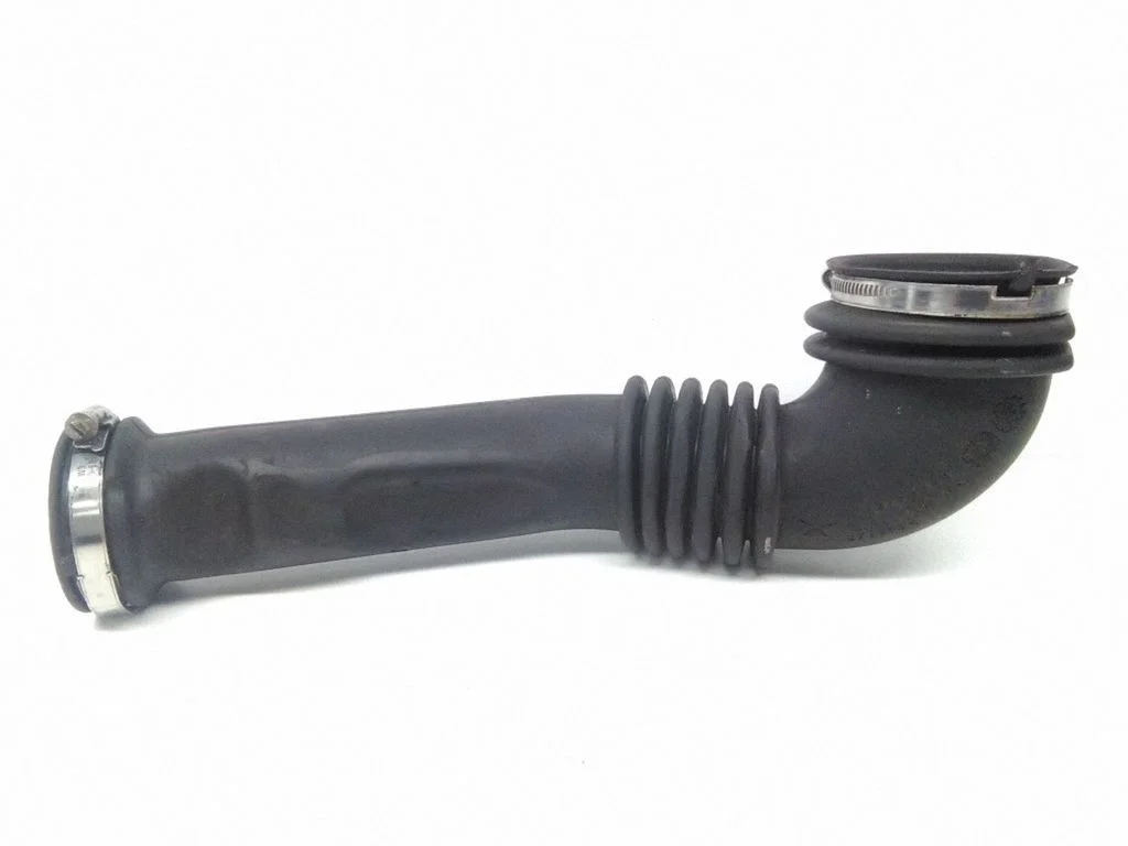 Intercooler hose/pipe 04891794AB
