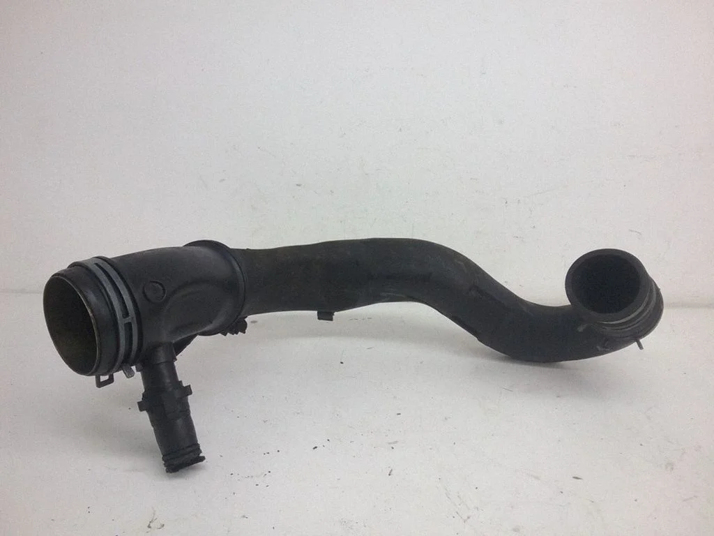 Intercooler hose/pipe PX0446