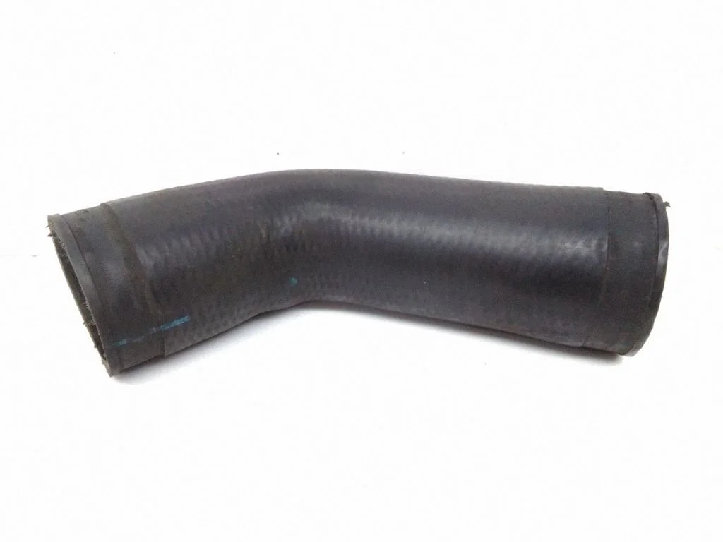 Intercooler hose/pipe – Skoda Fabia Mk2 (5J) (2007-2014)